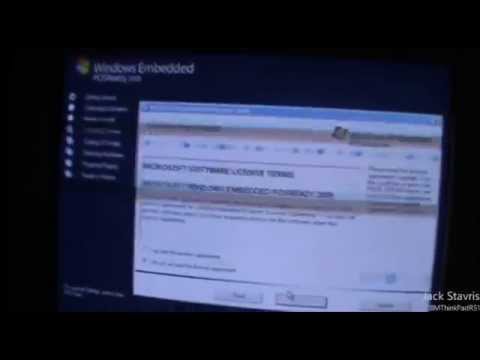 Windows embedded posready 2009 evaluation product key