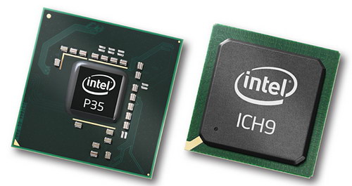 Intel 8254 drivers for mac