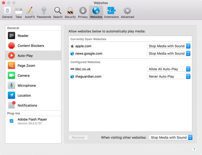 pcsx2 settings for mac high sierra