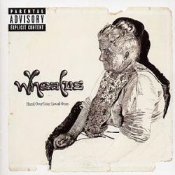 wheatus discography